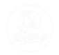El Turistologo