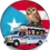 El Turistologo