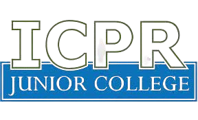 ICPR